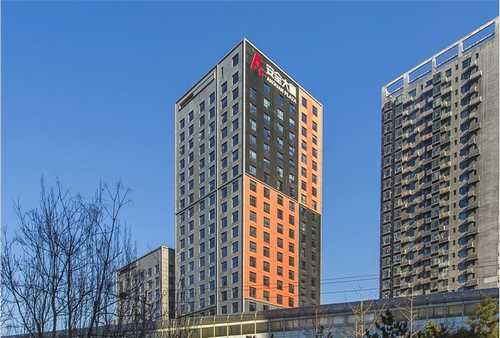 山東玻璃銅門廠家供應